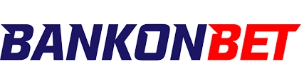 Bankonbet Logo